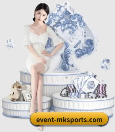 event-mksports.com APP