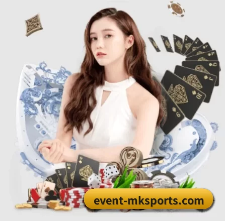 正式成立 - event-mksports.com正式成立,获得国际权威机构颁发的合法运营资质,开启华人在线休闲娱乐新篇章。