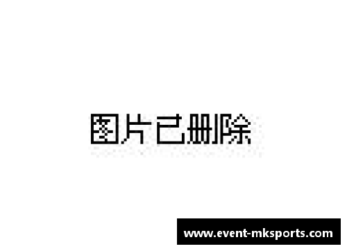 MK体育中国足球在世预赛中战胜新加坡，展现强大实力 - 副本